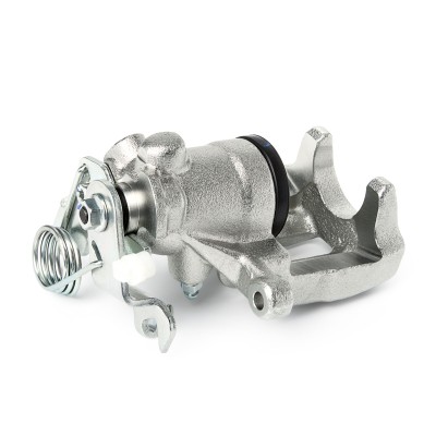 Bremssattel RIDEX 78B0236 78B0236 - foto 8