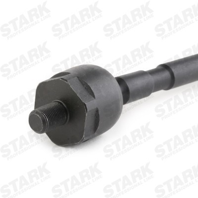 Lenkstange Stark SKTR-0240146 SKTR-0240146 - foto 5