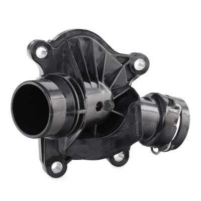 Thermostat, Kühlmittel RIDEX 316T0004 316T0004 - foto 5