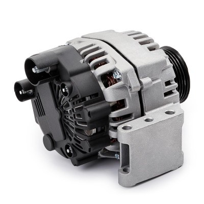 Generator RIDEX 4G0979 4G0979 - foto 3