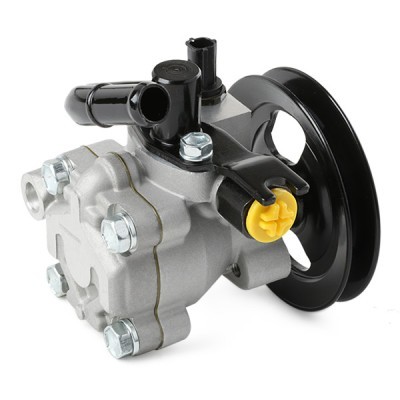 Hydraulikpumpe, Lenkung RIDEX 12H0284 12H0284 - foto 4