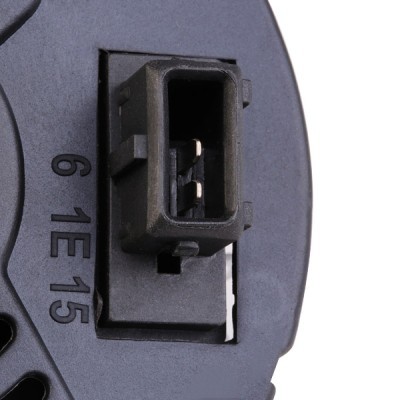 Generator RIDEX 4G0787 4G0787 - foto 6