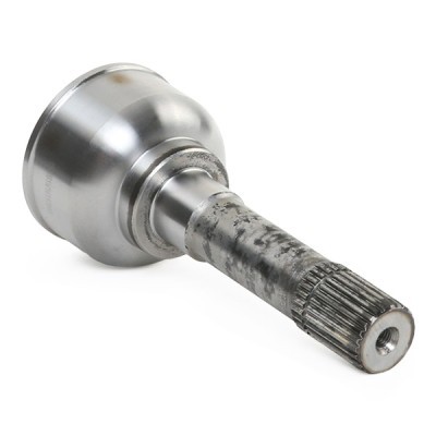 Gelenksatz, Antriebswelle RIDEX 5J0443 5J0443 - foto 4