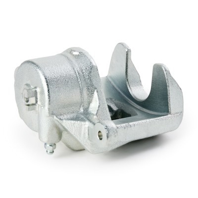 Bremssattel RIDEX 78B1258 78B1258 - foto 5