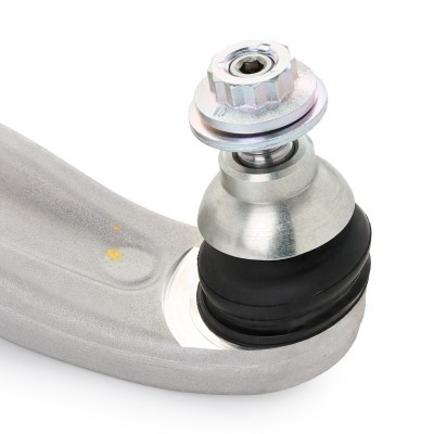 Querlenker RIDEX 273C2593 273C2593 - foto 5