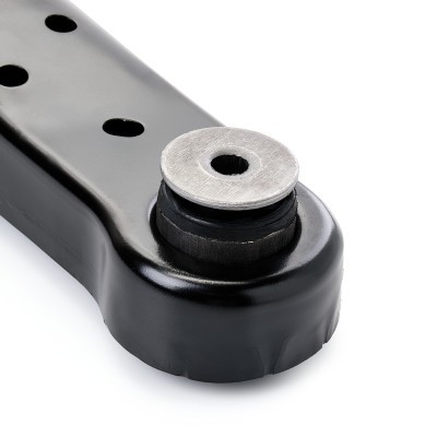 Querlenker RIDEX 273C2392 273C2392 - foto 7