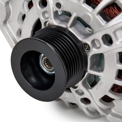 Generator RIDEX 4G2011R 4G2011R - foto 5