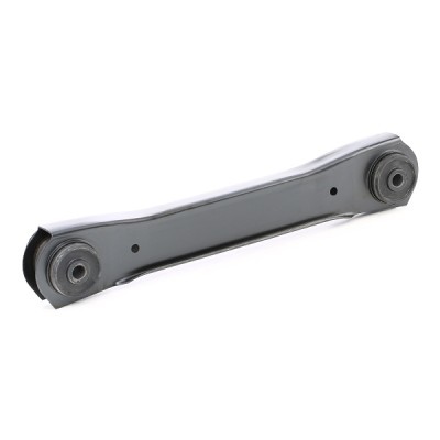 Querlenker RIDEX 273C0876 273C0876 - foto 4