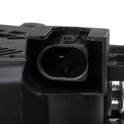 Generator RIDEX 4G0546 4G0546 - foto 6