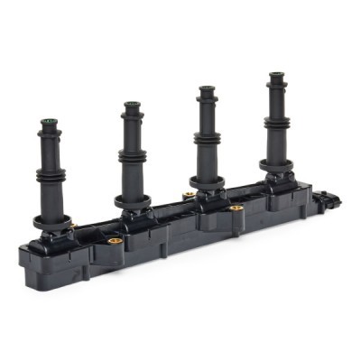 Zündspule RIDEX 689C0249P 689C0249P - foto 4