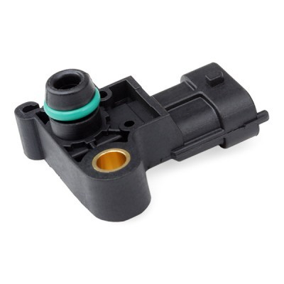 Ladedrucksensor RIDEX 3947S0043 3947S0043 - foto 5