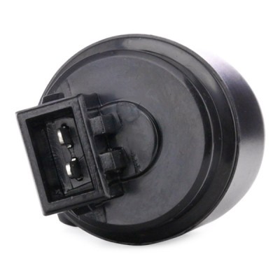 Waschwasserpumpe, Scheibenreinigung RIDEX 794W0017 794W0017 - foto 5