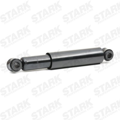 Stoßdämpfer Stark SKSA-01334344 SKSA-01334344 - foto 4