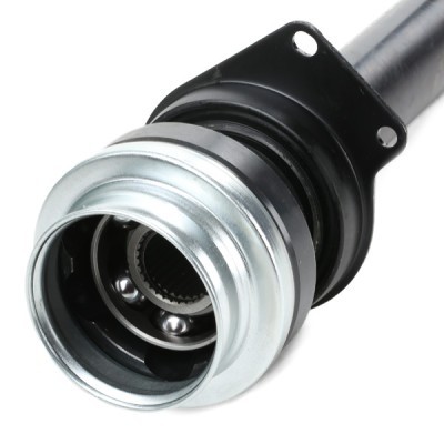 Gelenksatz, Antriebswelle RIDEX 5J0387 5J0387 - foto 4