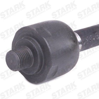 Lenkstange Stark SKTR-0240290 SKTR-0240290 - foto 5