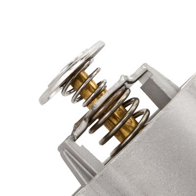 Thermostat, Kühlmittel RIDEX 316T0283 316T0283 - foto 5