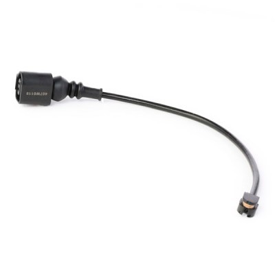 Sensor, Bremsbelagverschleiß RIDEX 407W0119 407W0119 - foto 4