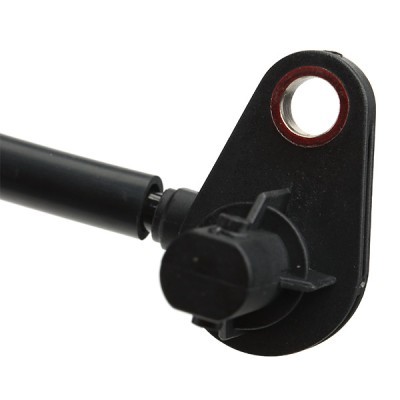 ABS Sensor RIDEX 412W1246 412W1246 - foto 5