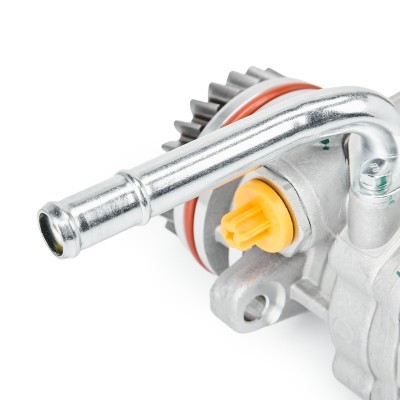 Hydraulikpumpe, Lenkung RIDEX 12H0009R 12H0009R - foto 5