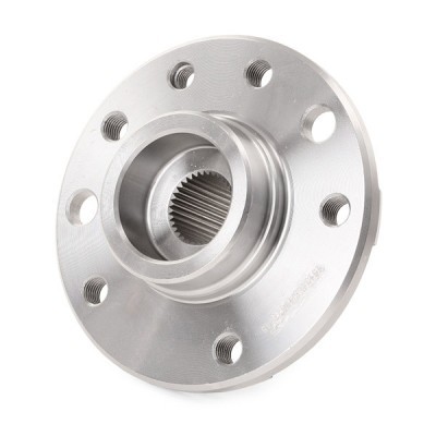 Radnabe RIDEX 653W0112 653W0112 - foto 3