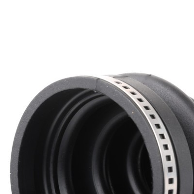 Gelenksatz, Antriebswelle RIDEX 5J0492 5J0492 - foto 4