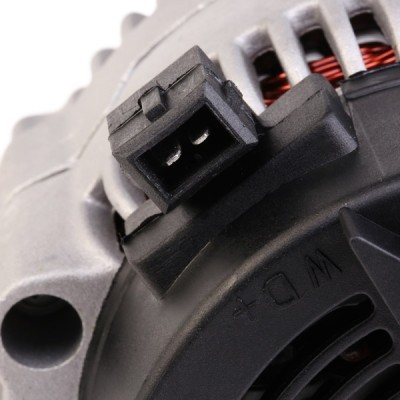 Generator RIDEX 4G0909 4G0909 - foto 6
