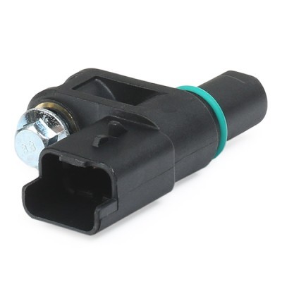 Impulsgeber, Kurbelwelle RIDEX 3946S0203 3946S0203 - foto 4