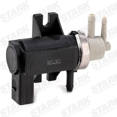 Turbo boost pressure sensor Stark SKPCT-2740006 SKPCT-2740006 - foto 3