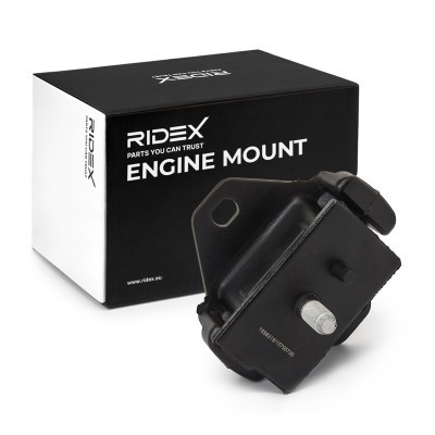 Motoraufhängung RIDEX 247E0523 247E0523 - foto 2