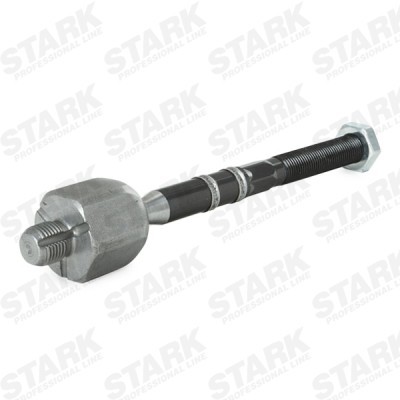 Lenkstange Stark SKTR-0240229 SKTR-0240229 - foto 3