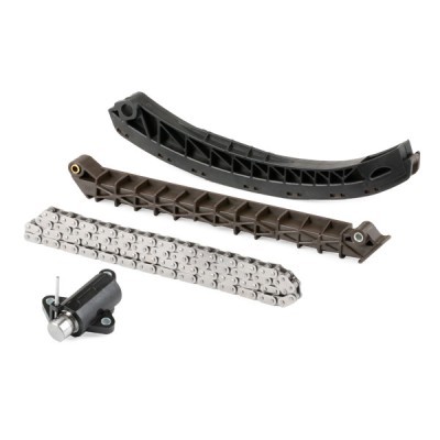 Steuerkettensatz RIDEX 1389T0068 1389T0068 - foto 3