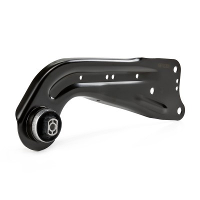 Querlenker RIDEX 273C2284 273C2284 - foto 3