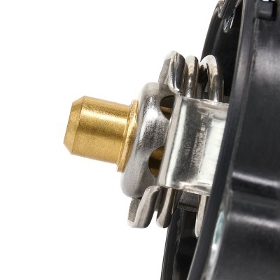 Thermostat, Kühlmittel RIDEX 316T0595 316T0595 - foto 5
