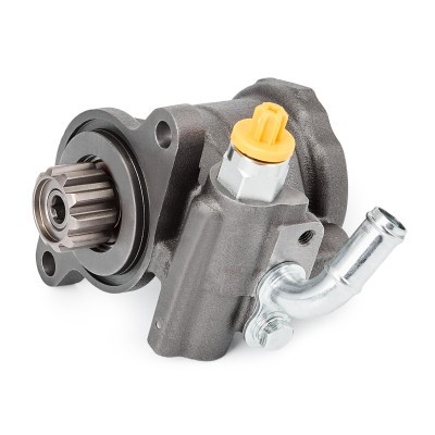 Hydraulikpumpe, Lenkung RIDEX 12H0227R 12H0227R - foto 3