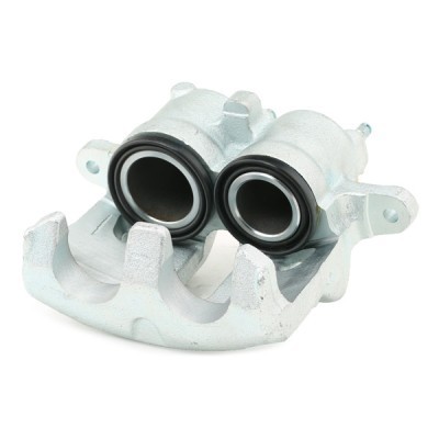 Bremssattel RIDEX 78B0628 78B0628 - foto 3