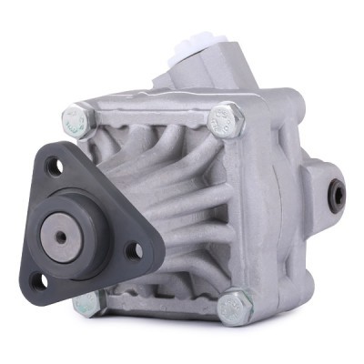 Hydraulikpumpe, Lenkung RIDEX 12H0263 12H0263 - foto 5