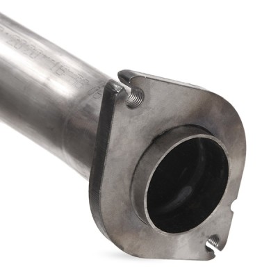Katalysator RIDEX 429C0688 429C0688 - foto 5