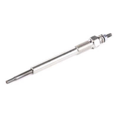 Glühkerze RIDEX 243G0150 243G0150 - foto 4