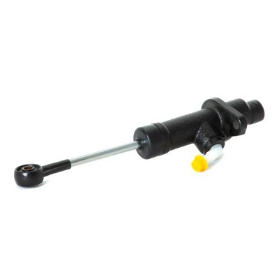 Kupplungsgeberzylinder RIDEX 234M0030 234M0030 - foto 4