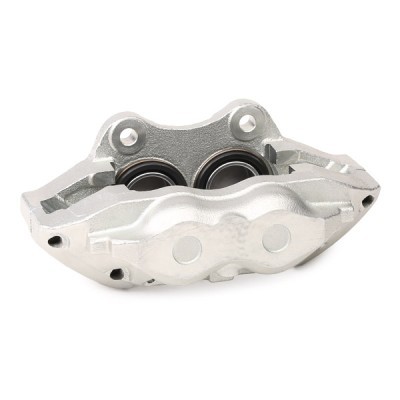 Bremssattel RIDEX 78B1225 78B1225 - foto 3