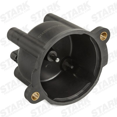 Zündverteilerkappe Stark SKDC-1150070 SKDC-1150070 - foto 4