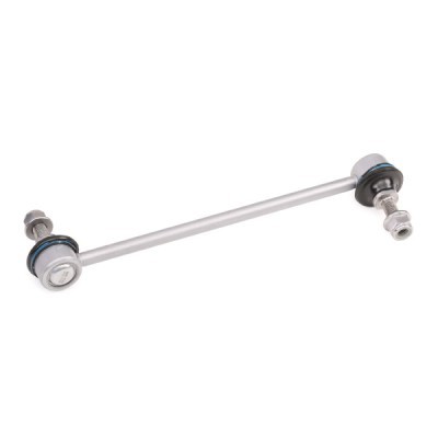 Stabilisator Stange RIDEX 3229S0082P 3229S0082P - foto 5