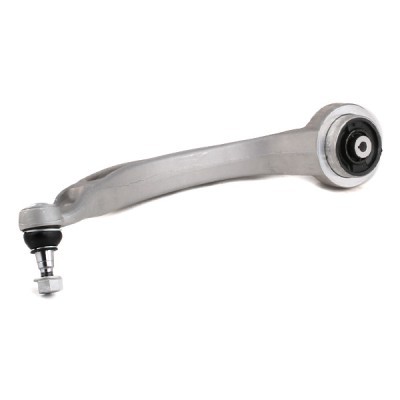 Querlenker RIDEX 273C1141 273C1141 - foto 4
