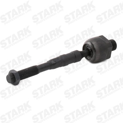 Lenkstange Stark SKTR-0240201 SKTR-0240201 - foto 4