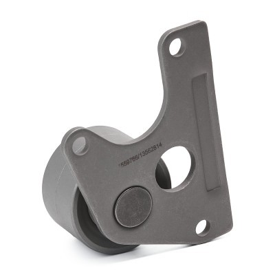 Zahnriemenspanner RIDEX 313D0139 313D0139 - foto 4