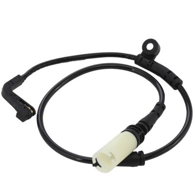 Sensor, Bremsbelagverschleiß RIDEX 407W0005 407W0005 - foto 2