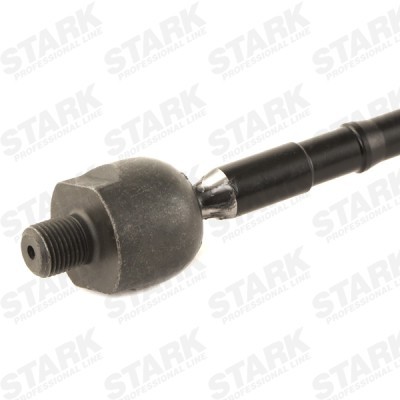 Lenkstange Stark SKTR-0240260 SKTR-0240260 - foto 4