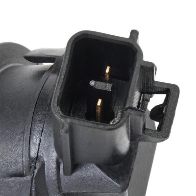 Waschwasserpumpe, Scheibenreinigung RIDEX 794W0049 794W0049 - foto 5
