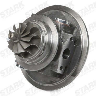 Turbolader-Kartusche (Einsatz) Stark SKCCC-4540093 SKCCC-4540093 - foto 4