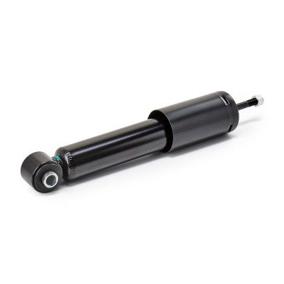 Stoßdämpfer RIDEX 854S19440 854S19440 - foto 3